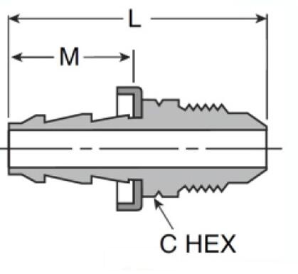 45 Degree SAE Flare Male Adapter Push On Hose Barb Fittings, Brass Push-lok Hose Barb Fittings, Brass Hose Barb Fittings, Brass Pipe Fittings, Brass Air Fittings